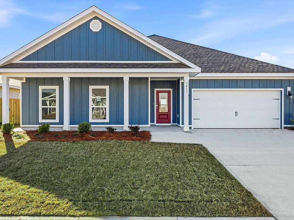1st image of 3411 Rachel Pl