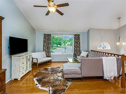 5th image of 3827 Dittany Ct