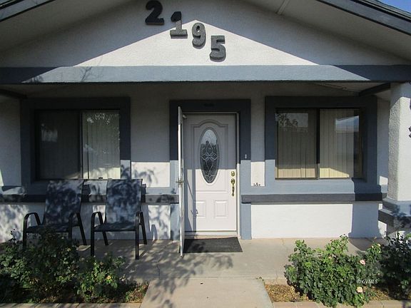 2nd image of 2195 S 6th Ave