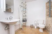 34 E Colorado Blvd #B — Photo 9