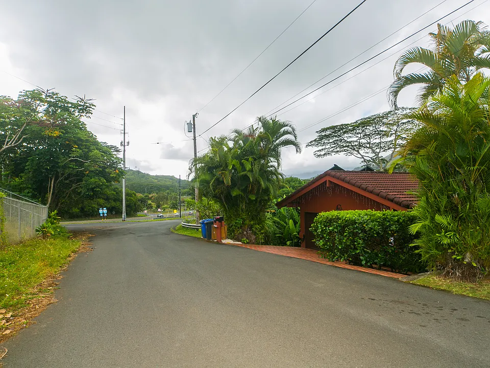 45-308 Kahiko St