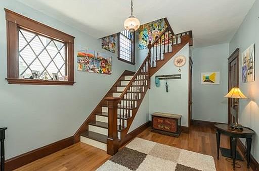 4th image of this home