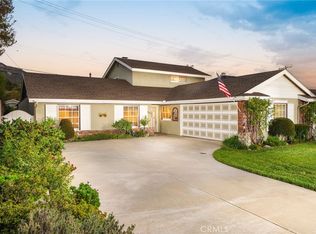 346 N Mountain Ave, Monrovia, CA 91016