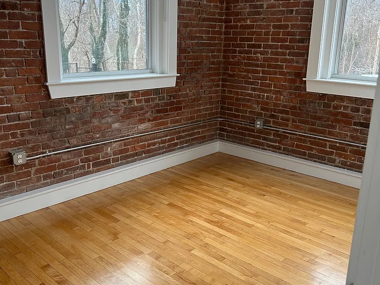 22 1/2 Whiting St #202 — Photo 8