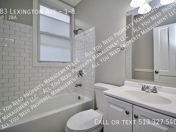 5th image of 883 Lexington Ave #1-8
