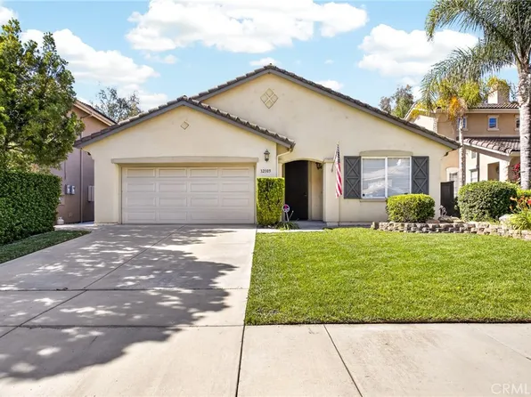 32389 Pensador St, Temecula, CA 92592