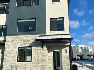 762 W Harvest Glen Rd #1, American Fork, UT 84003