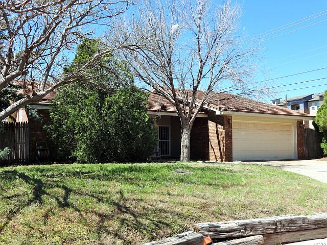 1st image of 4511 Belton Pl