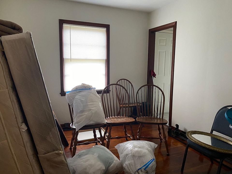 1st image of 2642 S Schenley Ave