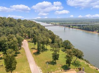 65 Riverbend Cv, Bath Springs, TN 38311