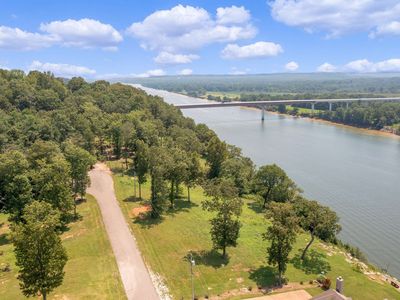 65 Riverbend Cv, Bath Springs, TN, 38311