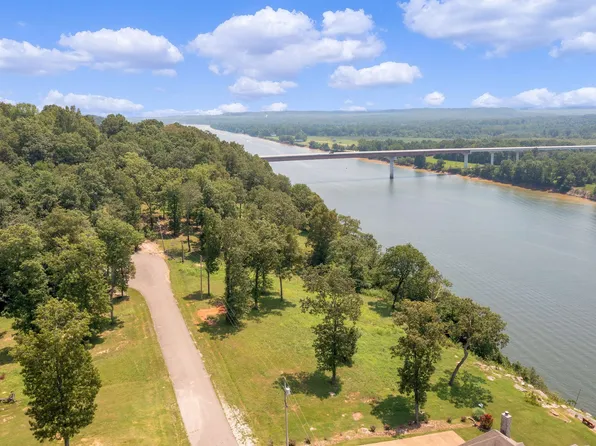 65 Riverbend Cv Lot 65, Bath Springs, TN 38311