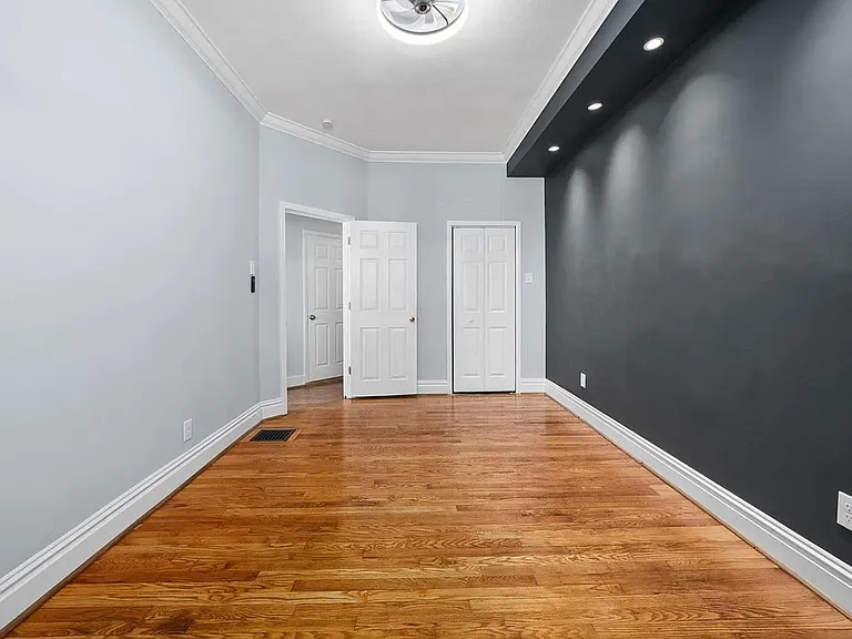 3619-3621 Connecticut St #3621A — Photo 9