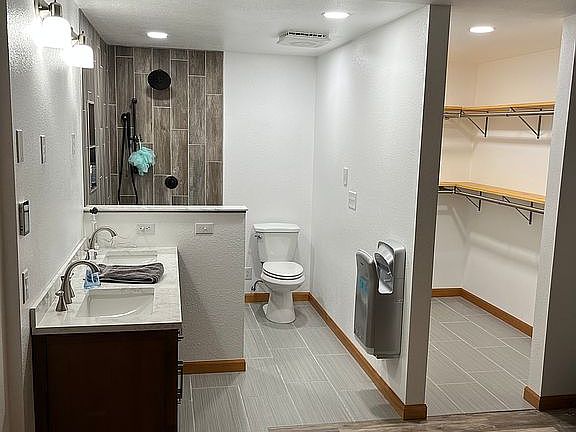 2nd image of 12028 220th Avenue Ct E