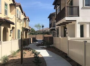 31412 Corte Lindo, Temecula, CA 92592