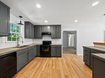 6908 Longridge Dr, Raleigh, NC, 27603