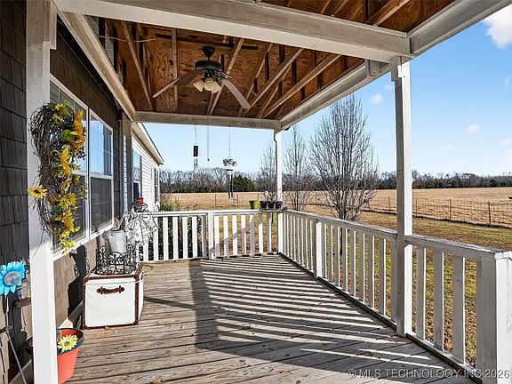 3rd image of 124 N Bk 1412 Rd