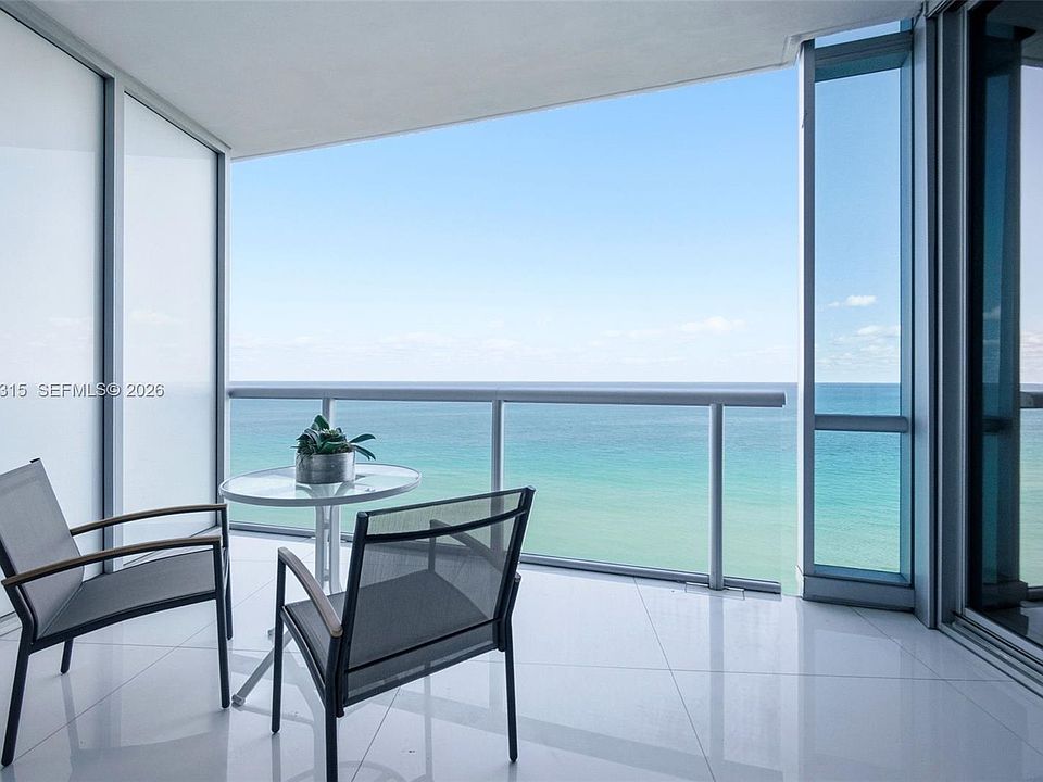 1st image of 17121 Collins Ave APT 1606