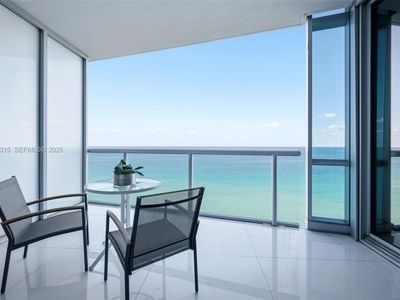 17121 Collins Ave APT 1606, Sunny Isles Beach, FL, 33160