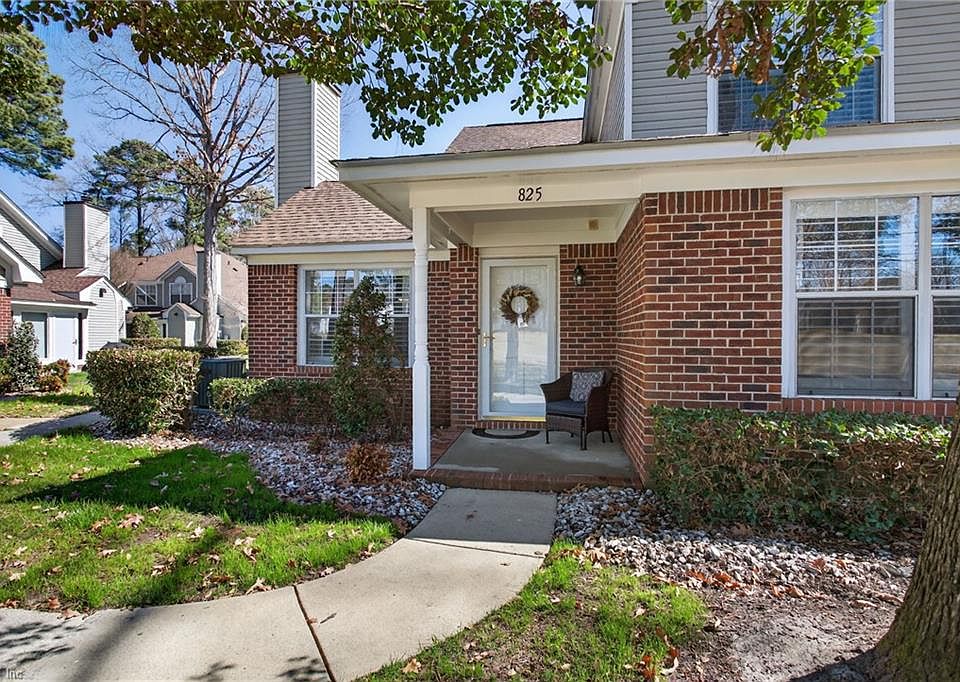 1st image of 825 Brassie Way
