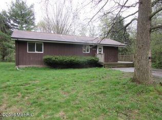 4155 Bowers Ln, Sodus, MI 49126