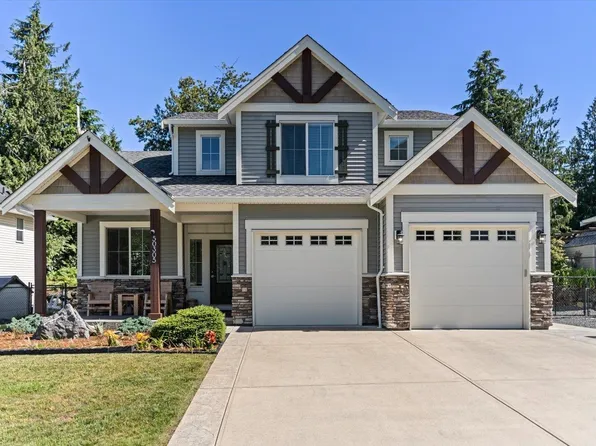 50305 Sienna Ave, Chilliwack, BC V4Z 0C4