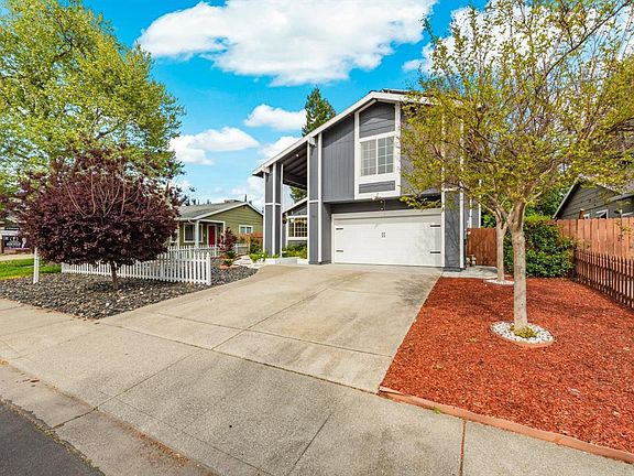 5th image of 731 Tulare Drive