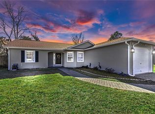 93 Julian Pl, Saint Marys, GA 31558