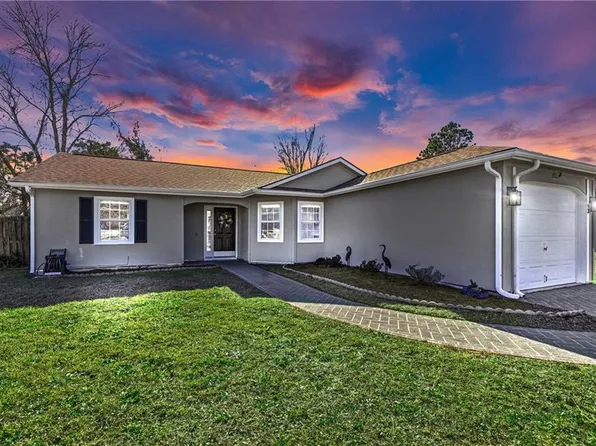 93 Julian Pl, Saint Marys, GA 31558