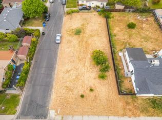 119 Almond Ave, Manteca, CA 95337