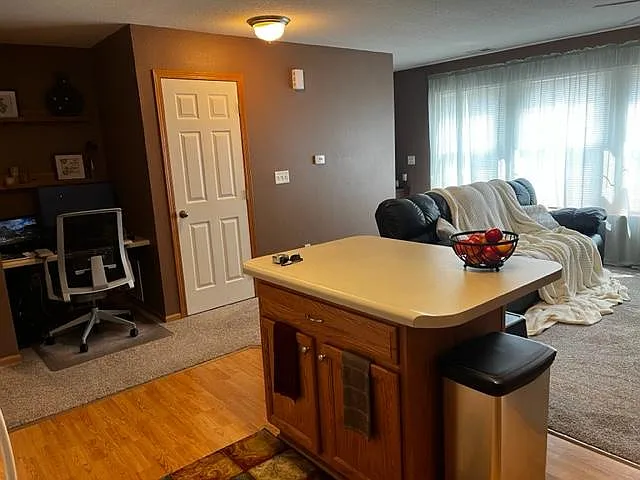1209 SE Village View Ln #1209 — Photo 6