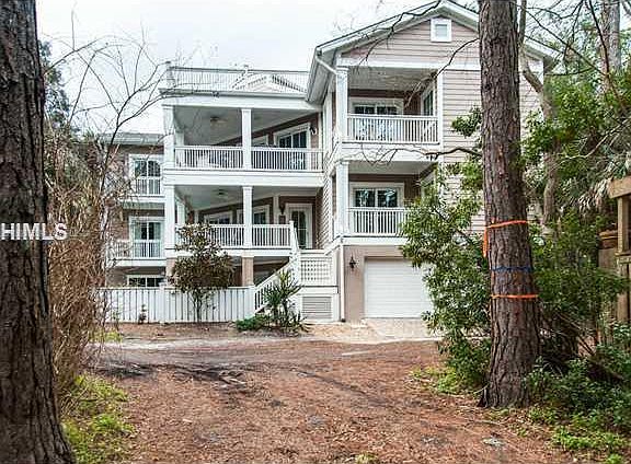 2nd image of 7 Bayberry Ln