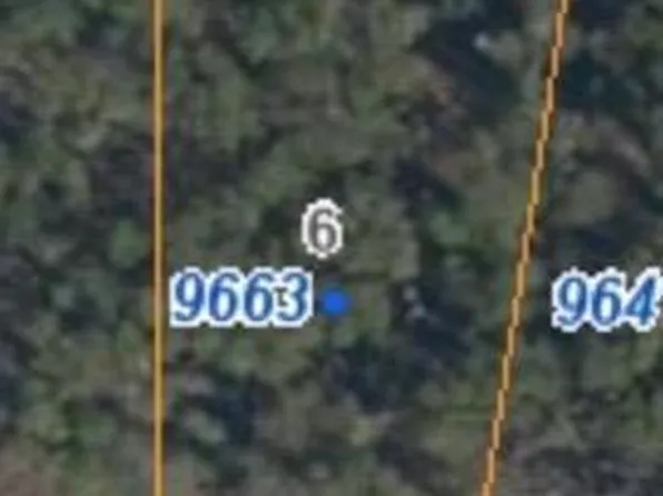 9663 W Jennings Dr, Wasilla, AK 99623