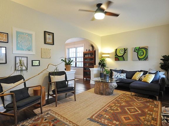 5th image of 6215 Oleatha Ave