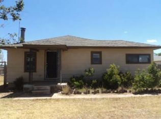 786 Rr 1, Clinton, OK 73601