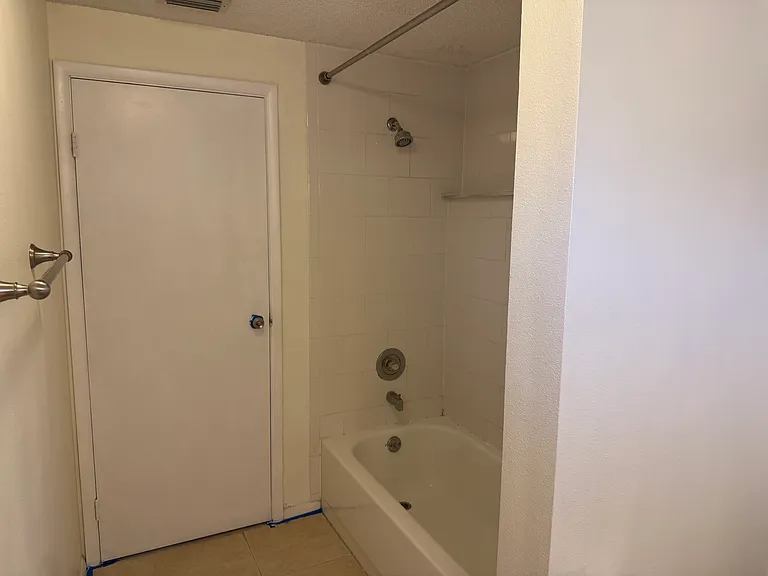 356 Hammock Dr — Photo 24