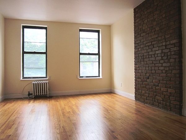 2nd image of 1677 8th Ave APT 2L