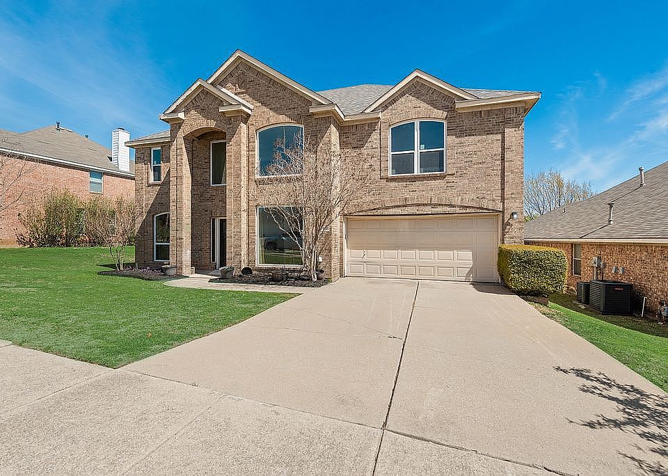 1st image of 7908 Rampston Pl