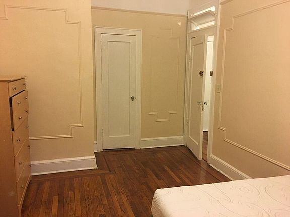 2nd image of 8352 Talbot St APT 4F