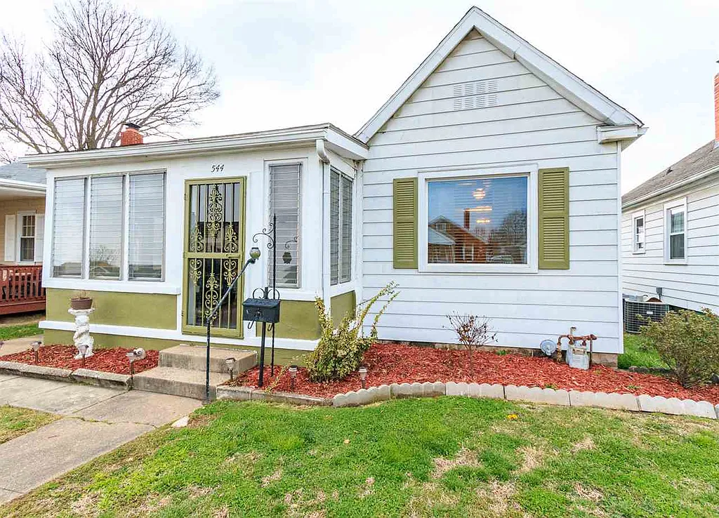 Property photo 3