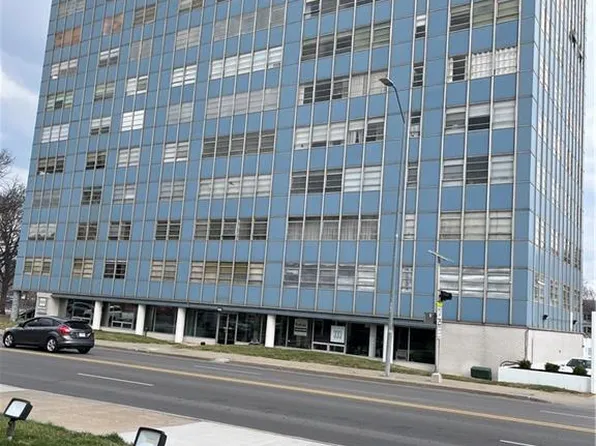 333 W Meyer Blvd APT 304, Kansas City, MO 64113