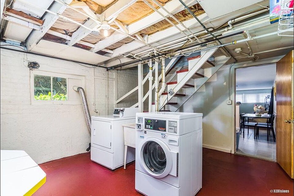 1st image of 1245 Wenonah Ave #1-2