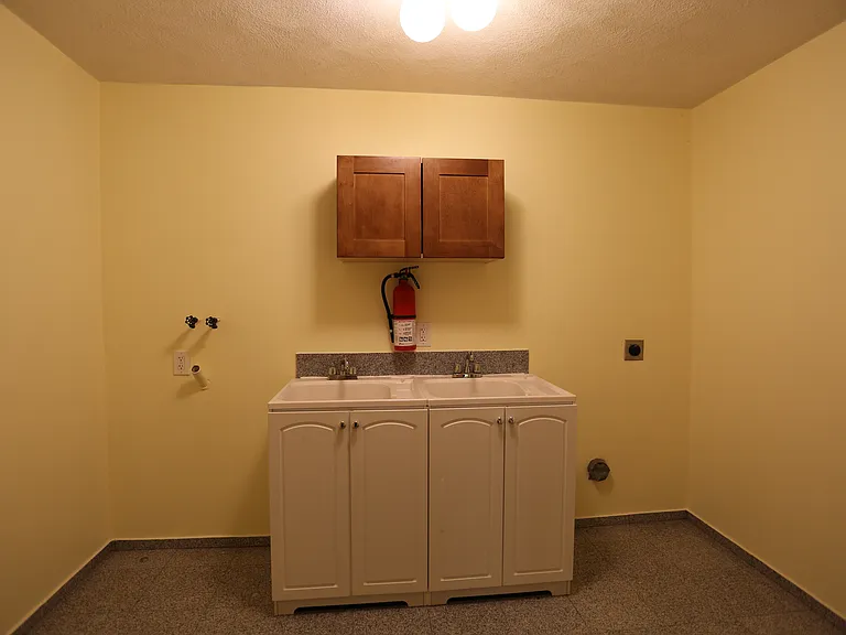 1 Piper Rd — Photo 15