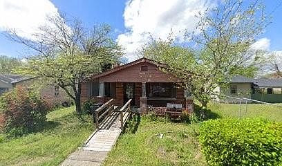 1st image of 2361 Adams Ave