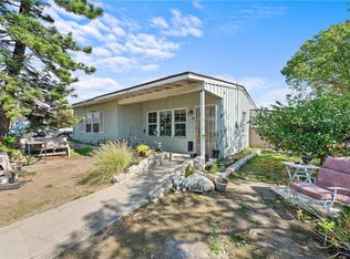 2076 Hurlock Ave, Duarte, CA 91010