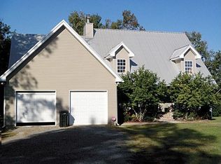 53083 Lamonica Rd, Independence, LA 70443