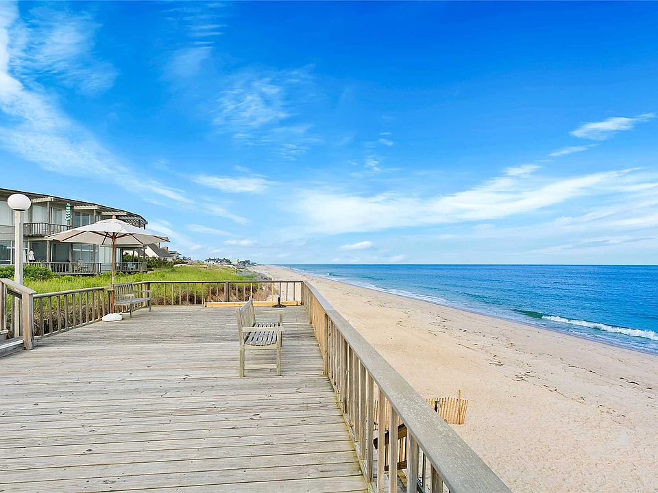1st image of 101 Dune Road & #4-3