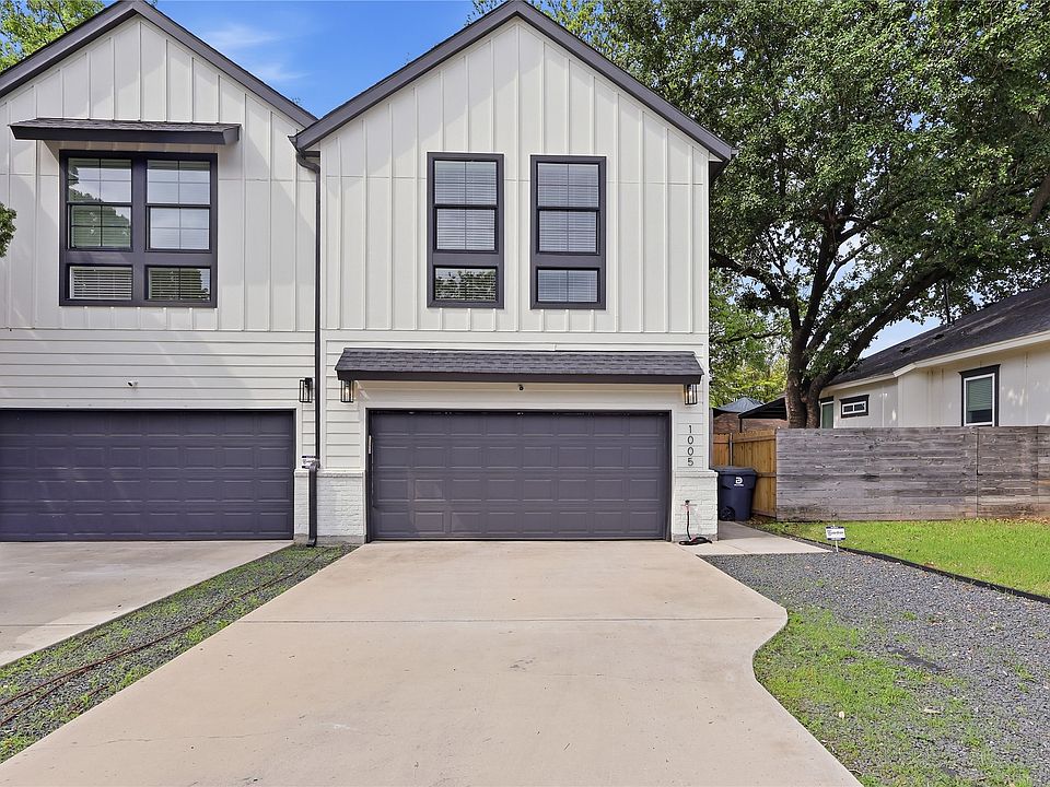 1st image of 1007 Mount Auburn Ave