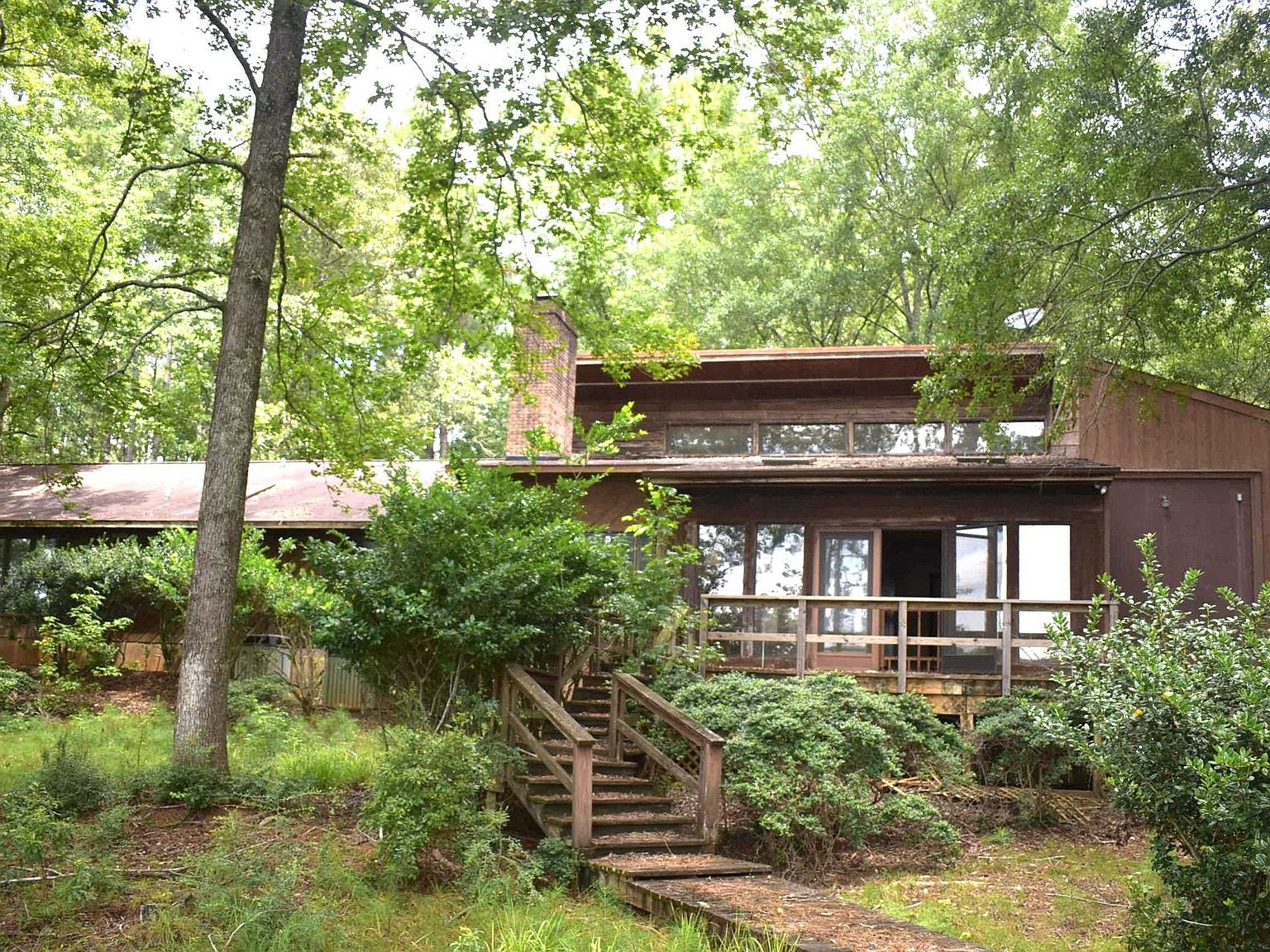 1111 Piedmont Lake Rd, Pine Mountain, GA 31822 Zillow