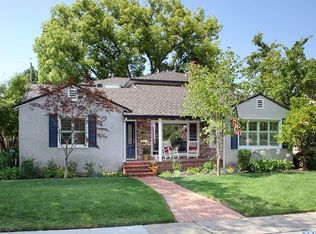4720 Brand Way, Sacramento, CA